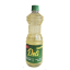 Imagen de ACEITE DELI PURO DE SOYA 800 ML