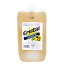 Imagen de ACEITE CRISTAL 5LT