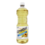 Imagen de ACEITE CRISTAL 1 LTO.