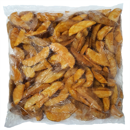 Imagen de PAPA GAJO CASCARA MCCAIN 2.26 KG