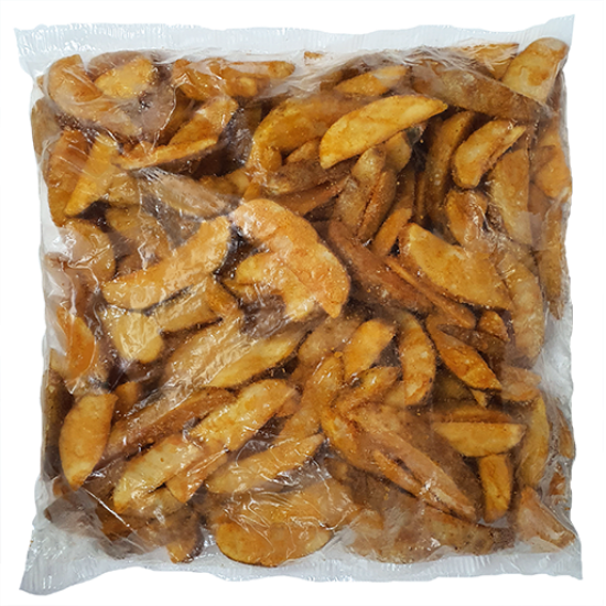 Imagen de PAPA GAJO CASCARA MCCAIN 2.26 KG