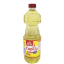 Imagen de ACEITE CAPILLA / CATEDRAL 800ML