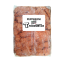 Imagen de PEPPERONI BONICI FOOD SERVICE GRANEL