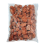 Imagen de BONELESS BUFALO FOOD SERVICE BOLSA 2.5KG