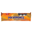 Imagen de GALLETA POLVORONES GOLDEN FOODS 210GR