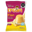 Imagen de FLAN VAINILLA  DGARY  1KG