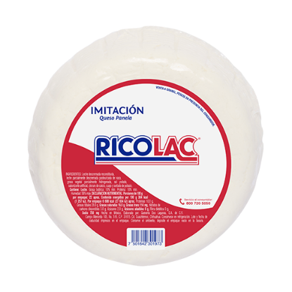 Imagen de VASO PLASTICO REYMA 5 1/2 C 50PZ
