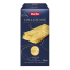 Imagen de PASTA BARILLA LASAGNE 500GR