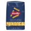 Imagen de PASTA BARILLA FUSILLI 500GR