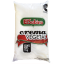 Imagen de CREMA ELSABINO BOLSA KG