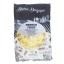 Imagen de PAPA ONDULADA BISTRO BELGUIQUE 2.5KG