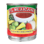 Imagen de SALSA DE CHILE FRESCO EL MEXICANO  220GR