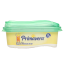 Imagen de MARGARINA PRIMAVERA CHANTILLY 110GR