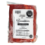 Imagen de CARNE DE TROMPO FOOD SERVICE 500GR
