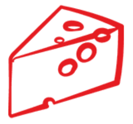 Imagen para la categoría Lácteos