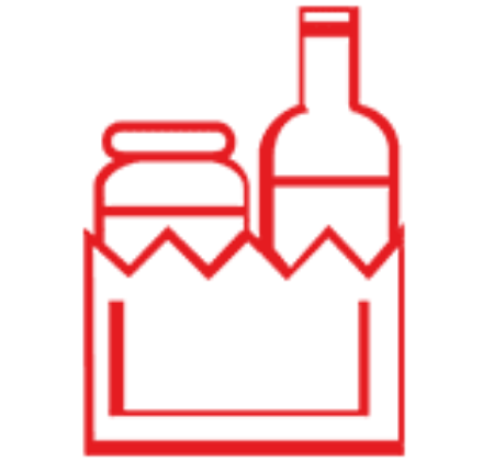 Imagen para la categoría Abarrotes