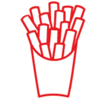 Imagen para la categoría Congelados