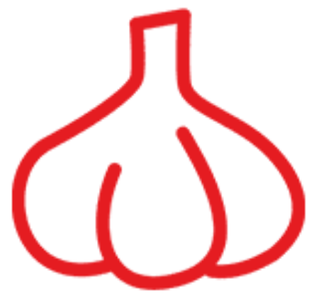 Imagen para la categoría Granel