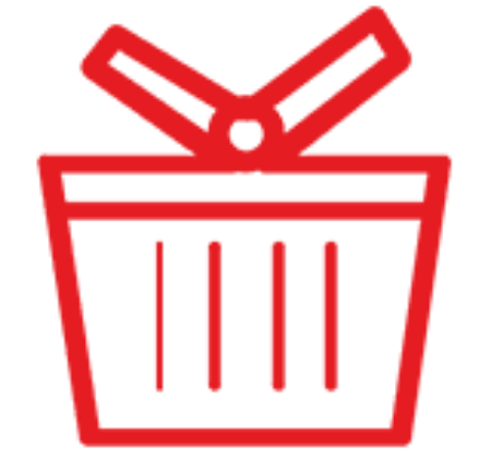 Imagen para la categoría Otros