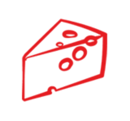 Imagen para la categoría LÁCTEOS