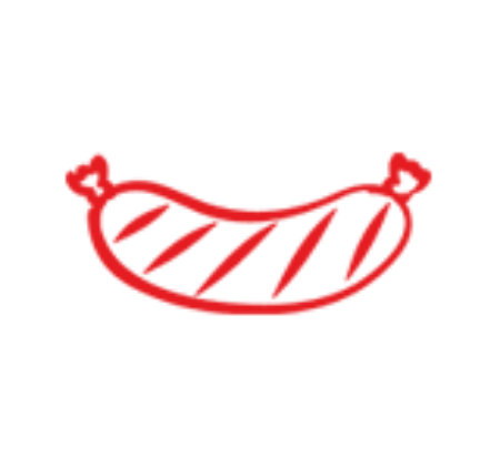 Imagen para la categoría CARNES FRÍAS