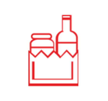 Imagen para la categoría ABARROTES