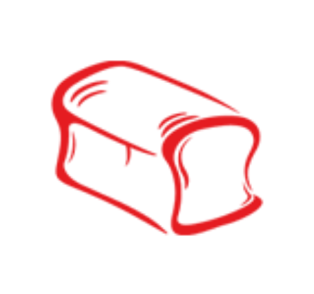 Imagen para la categoría PAN, GALLETAS Y TORTILLAS