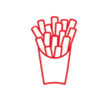 Imagen para la categoría CONGELADOS