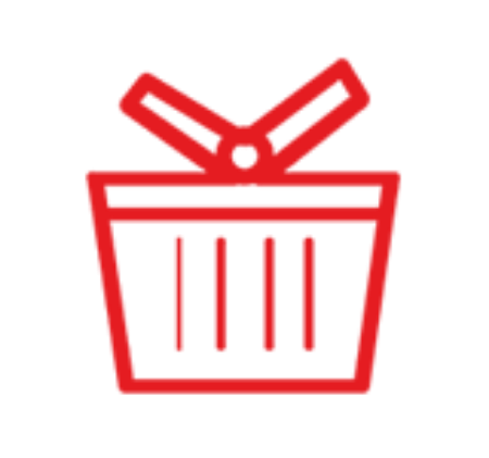 Imagen para la categoría OTROS