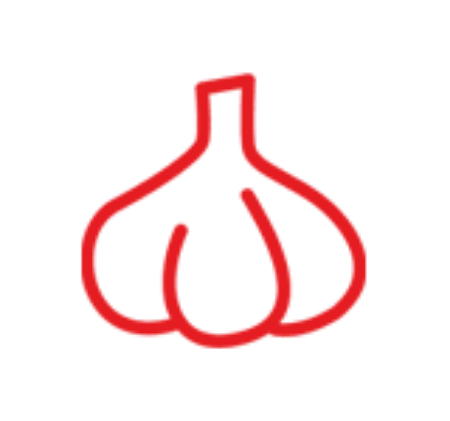 Imagen para la categoría GRANEL