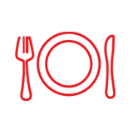 Imagen para la categoría DESECHABLES