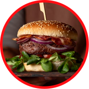 hamburgueseros