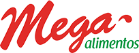 Mega