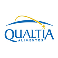 Qualtia