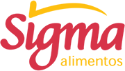 Sigma