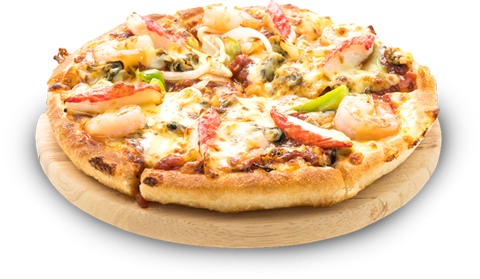 pizza-mariscos